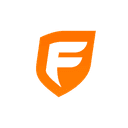 FiveList Logo