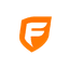 FiveList Logo